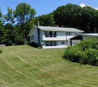 338 Killington