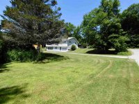 338 Killington