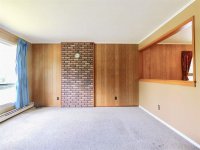 338 Killington
