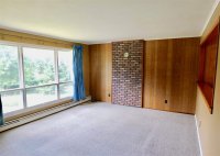 338 Killington