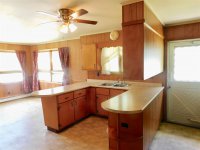338 Killington