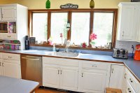 231 Grand Ledge