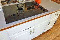 231 Grand Ledge