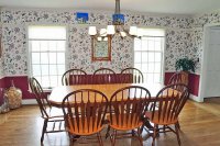 231 Grand Ledge