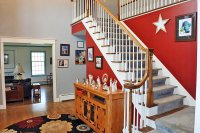231 Grand Ledge