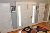 231 Grand Ledge