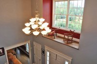 231 Grand Ledge