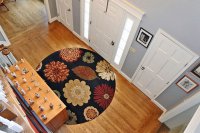 231 Grand Ledge