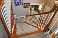 231 Grand Ledge