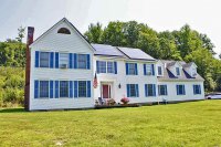231 Grand Ledge