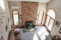 231 Grand Ledge