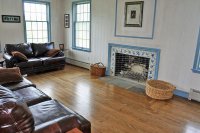 231 Grand Ledge