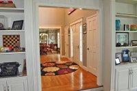 231 Grand Ledge