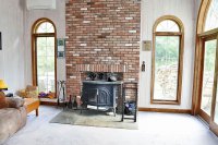 231 Grand Ledge