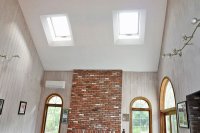 231 Grand Ledge