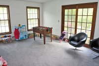 231 Grand Ledge