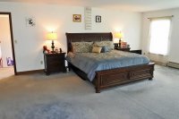 231 Grand Ledge