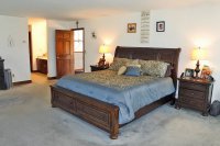231 Grand Ledge
