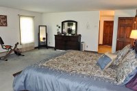 231 Grand Ledge