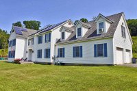 231 Grand Ledge