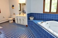 231 Grand Ledge