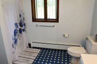 231 Grand Ledge