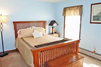 231 Grand Ledge