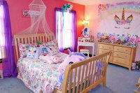 231 Grand Ledge