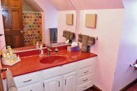 231 Grand Ledge