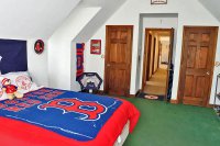 231 Grand Ledge
