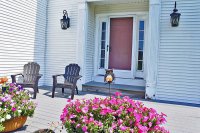 231 Grand Ledge