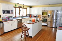 231 Grand Ledge