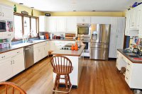 231 Grand Ledge
