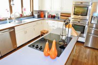 231 Grand Ledge