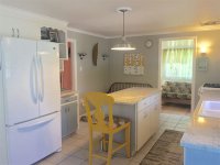 5727 West Woodstock