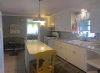 5727 West Woodstock