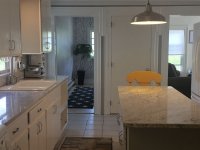 5727 West Woodstock