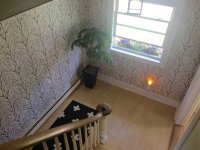 5727 West Woodstock