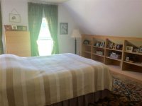5727 West Woodstock
