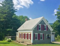 5727 West Woodstock