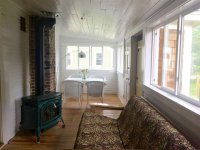 5727 West Woodstock
