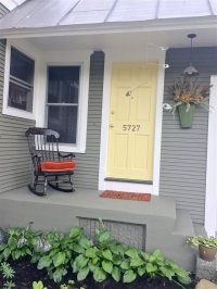 5727 West Woodstock