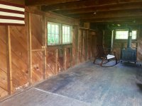 5727 West Woodstock