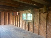 5727 West Woodstock