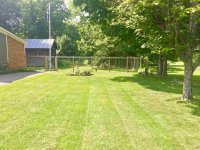 5727 West Woodstock
