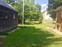 5727 West Woodstock