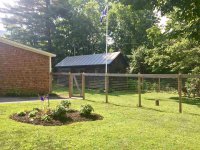 5727 West Woodstock