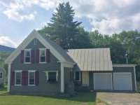 5727 West Woodstock