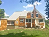 5727 West Woodstock