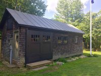 5727 West Woodstock